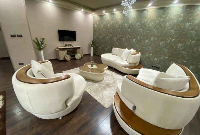 72175017 - صورة العقار 2