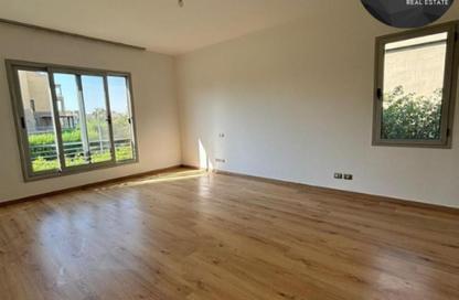 Penthouse - 4 Bedrooms - 5 Bathrooms for sale in Palm Parks   Palm Hills - South Dahshur Link - 6 October City - Giza