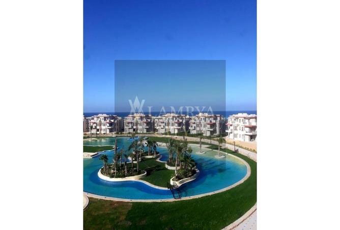 54238918 - الصورة الرئيسية للعقار