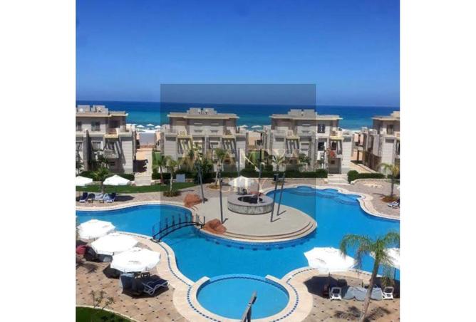 54238918 - صورة العقار 2