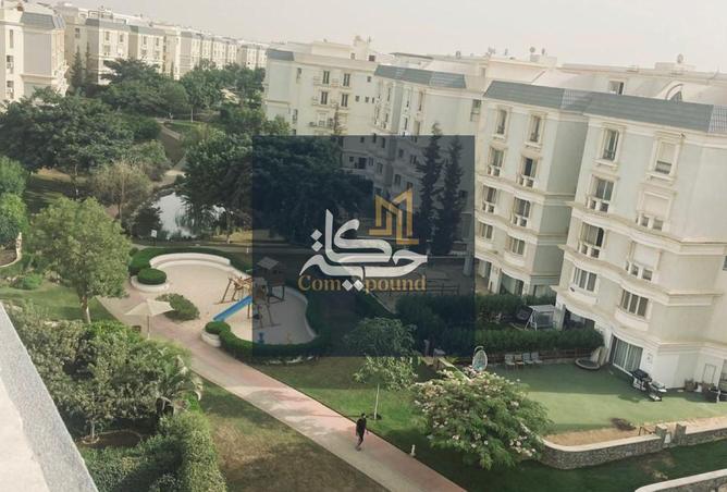 80262615 - صورة العقار 3