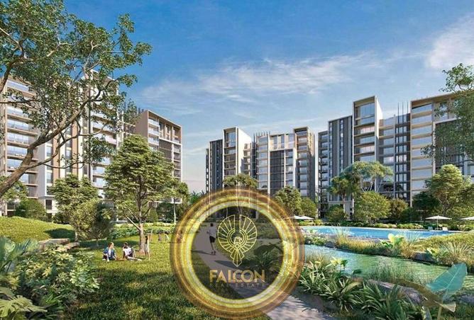 60711273 - Property Image 3