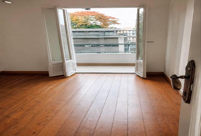 79711208 - Property Image 2