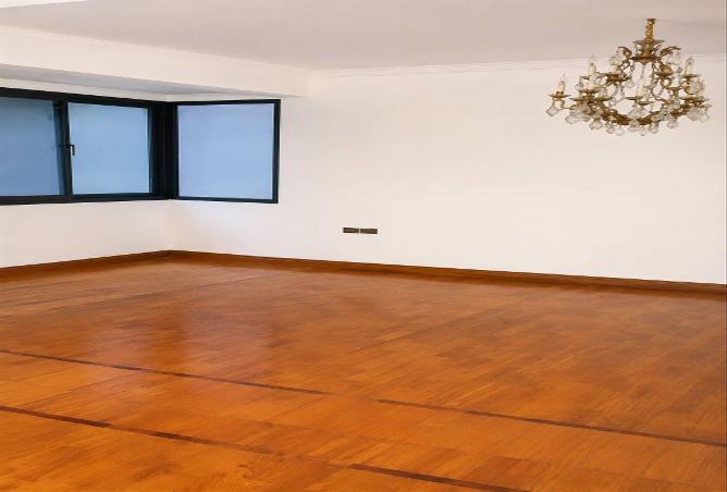 79711208 - Property Image 3