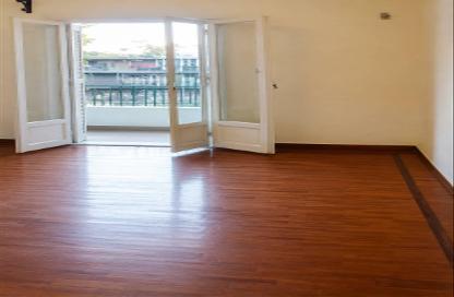 Apartment - 3 Bedrooms - 2 Bathrooms for rent in Mohandessin - Giza