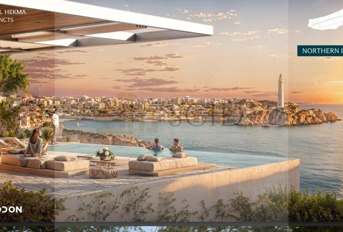 64652194 - Property Main Image