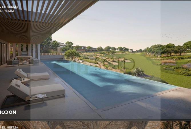 64652194 - Property Image 2