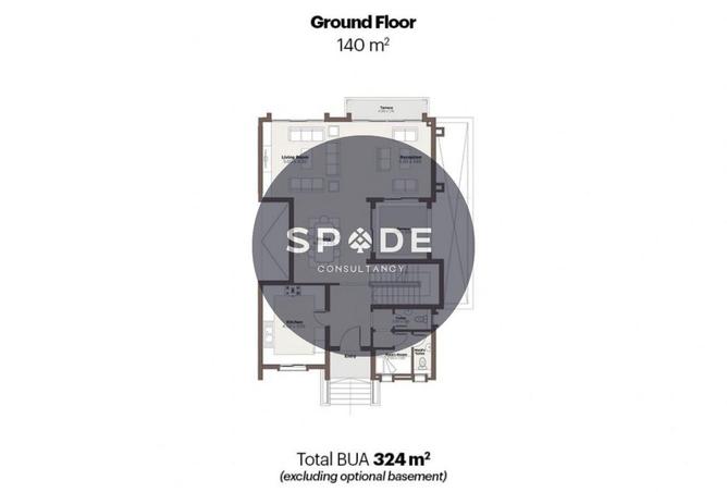 54492586 - صورة العقار 3