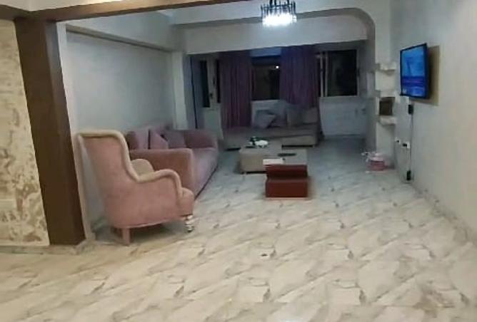 98550503 - صورة العقار 2