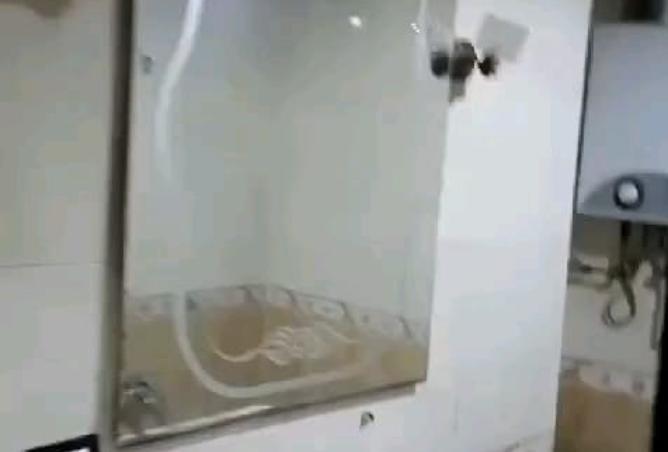 98550503 - الصورة الرئيسية للعقار