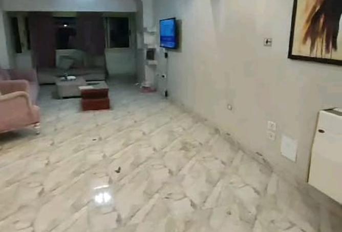 98550503 - صورة العقار 3