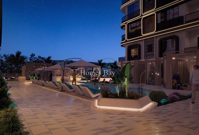 52719448 - Property Image 2