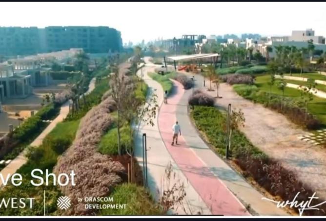 67469387 - Property Image 2