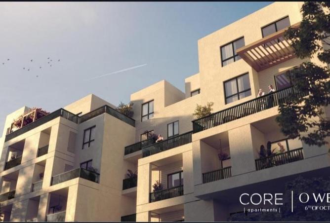 67469387 - Property Image 3