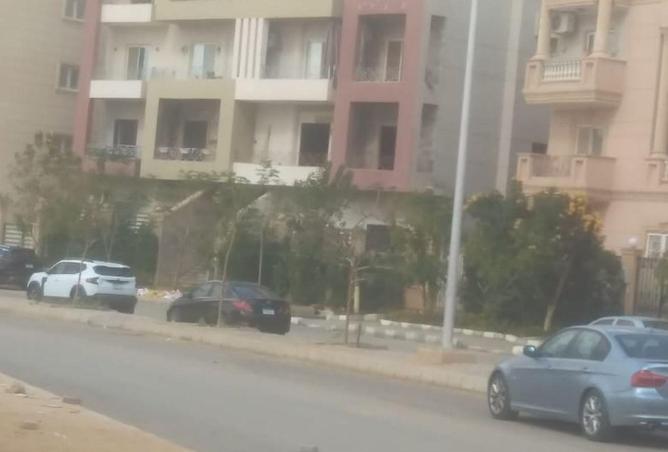 54498045 - الصورة الرئيسية للعقار