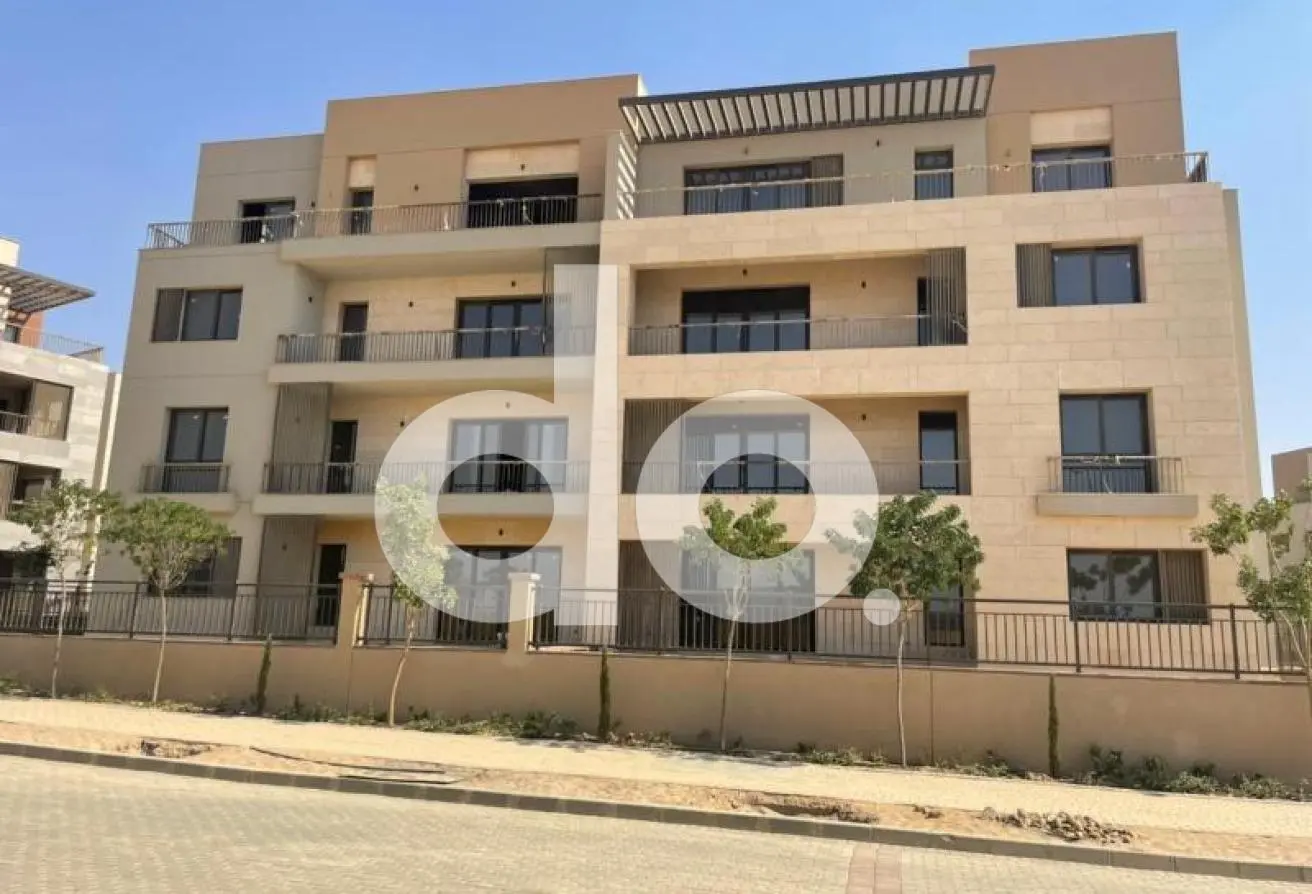 116493257 - Property Main Image