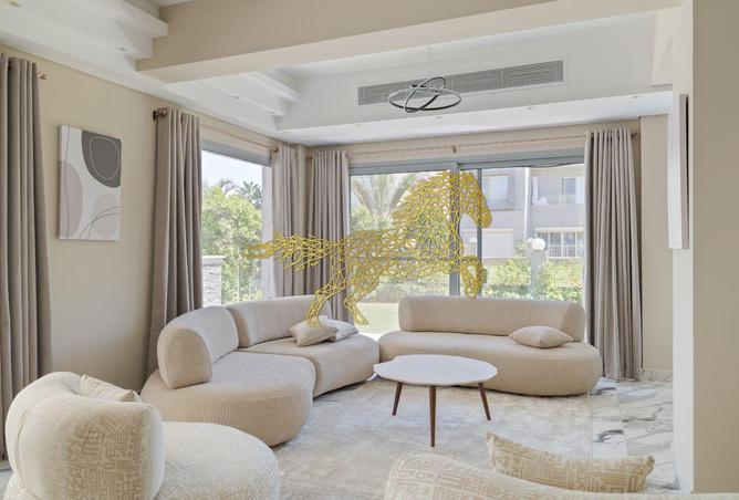 53475247 - Property Main Image