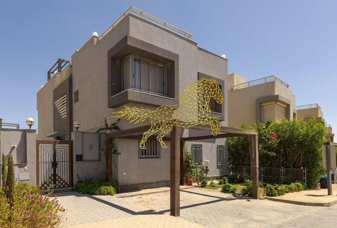 53475247 - Property Image 3