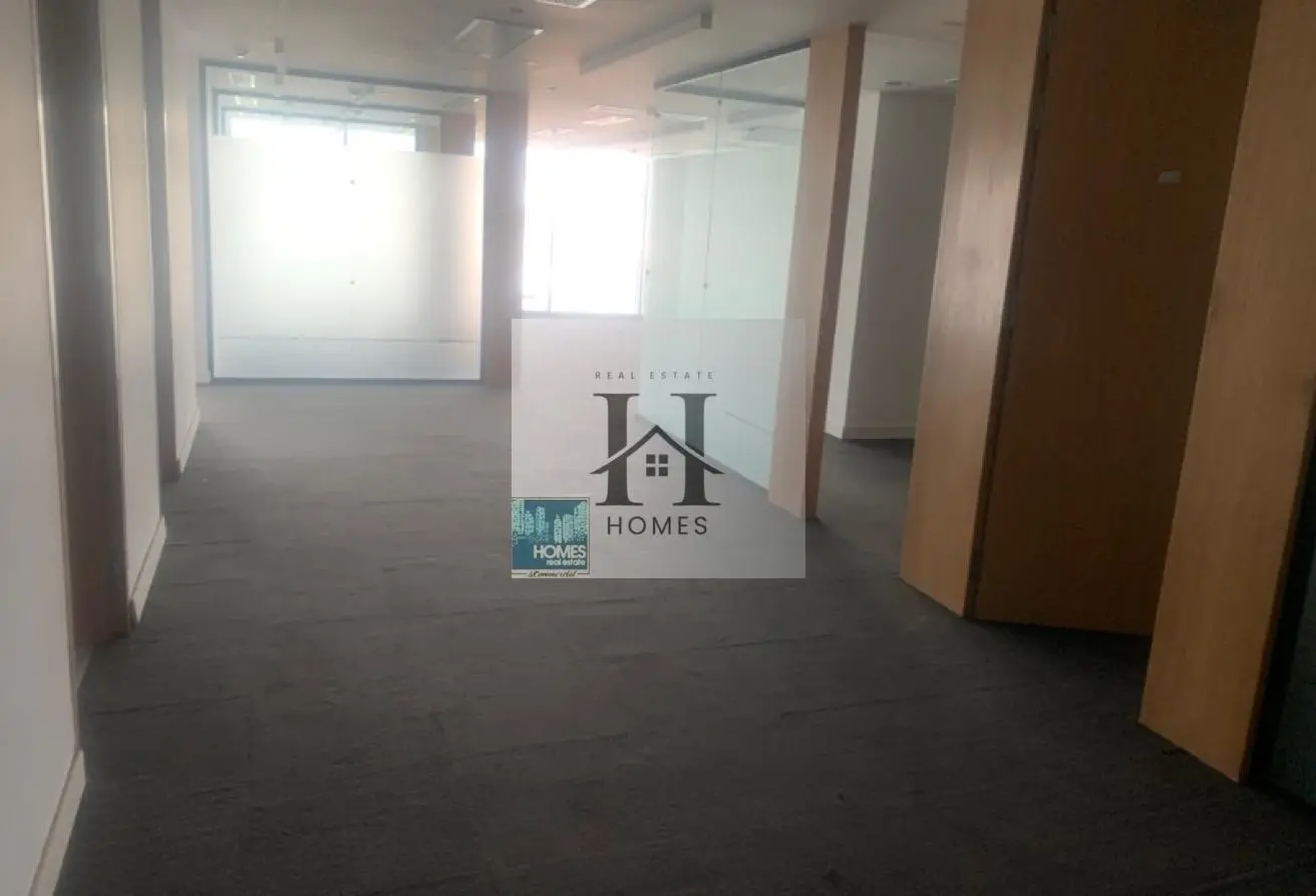 85866696 - Property Main Image