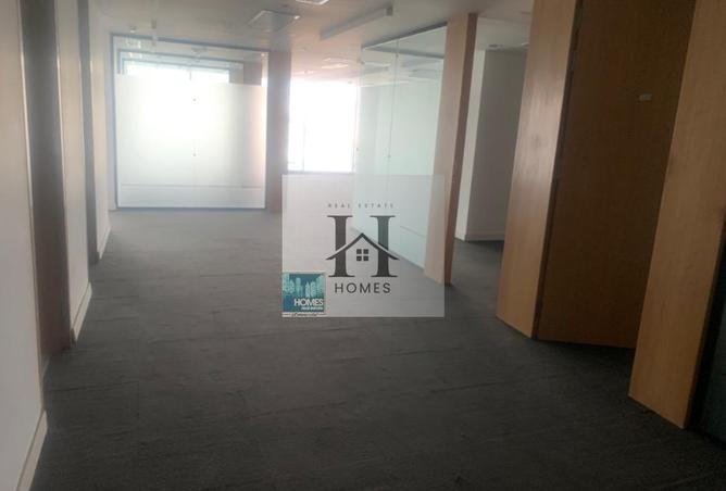 85866696 - Property Main Image