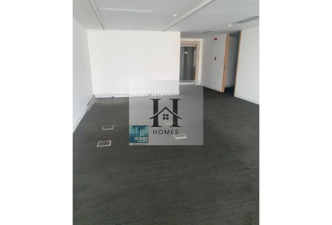 85866696 - Property Image 2