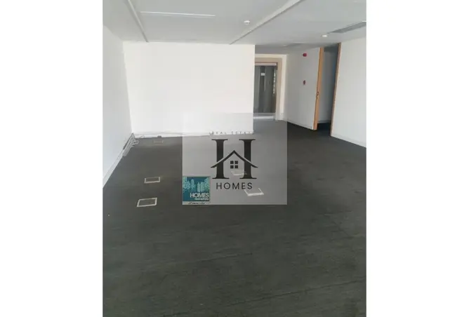 85866696 - Property Image 2