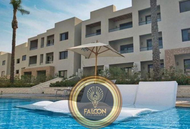 66699031 - Property Image 2