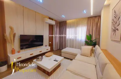 شقة - 2 غرف نوم - 1 حمام للايجار في شارع 200 - دجلة - حي المعادي - القاهرة شقة - 2 غرف نوم - 1 حمام للايجار في شارع 200 - دجلة - حي المعادي - القاهرة