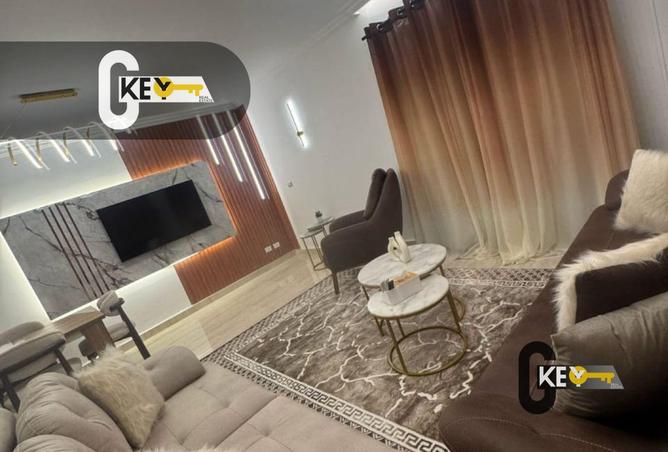 74042045 - صورة العقار 3