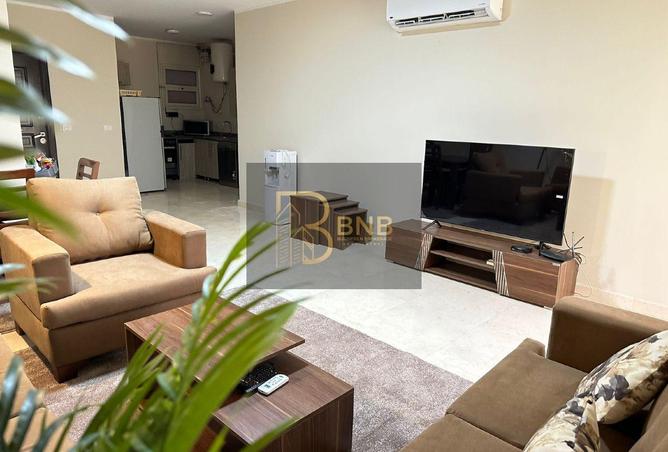 70098913 - Property Image 3