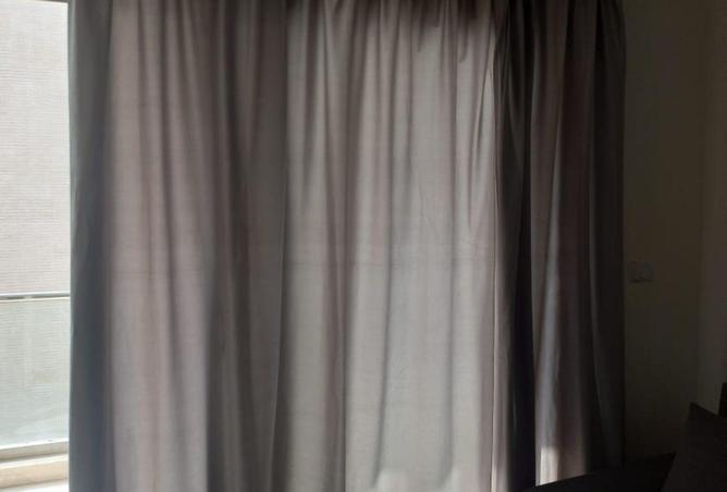 66419909 - Property Image 2