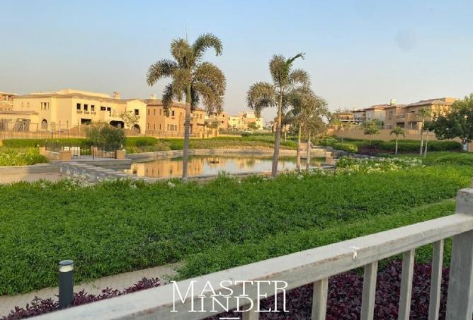 101495462 - الصورة الرئيسية للعقار