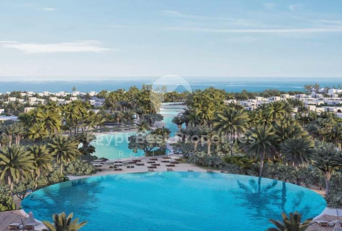 64132432 - صورة العقار 2