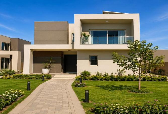 82875585 - الصورة الرئيسية للعقار