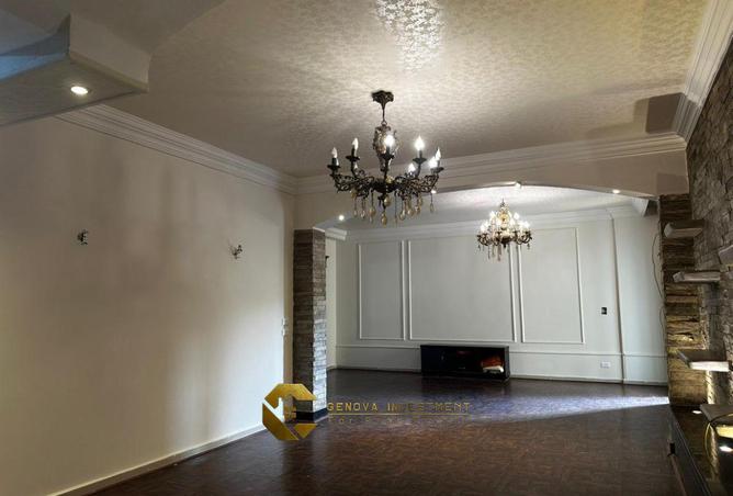 58995929 - Property Main Image