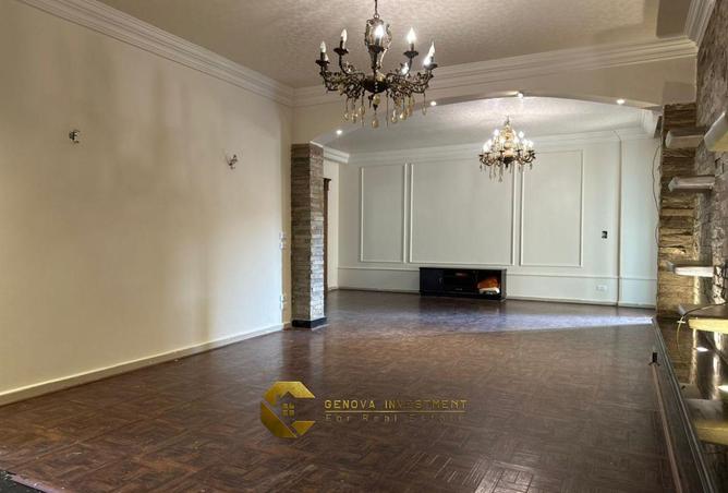 58995929 - Property Image 2