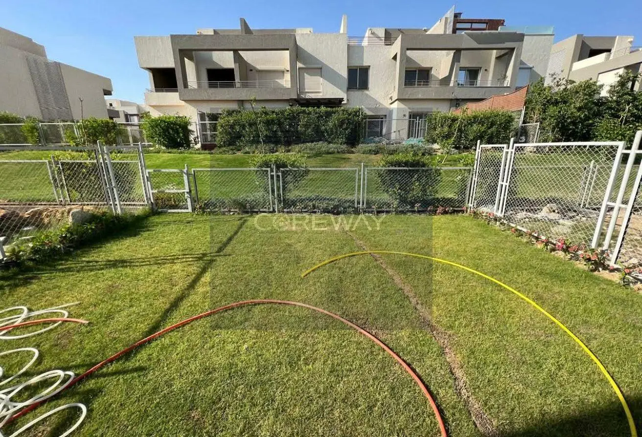 120362202 - Property Main Image