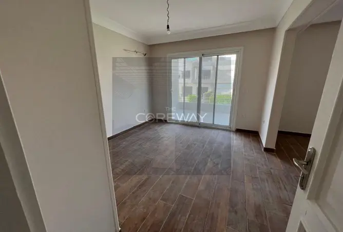 120362202 - Property Image 2