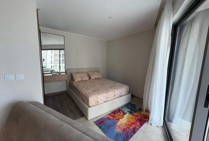 8489641 - Property Image 2