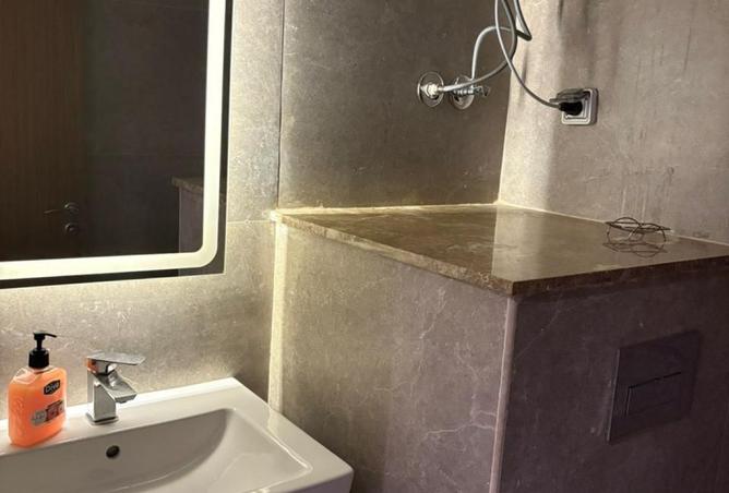 8489641 - Property Image 3