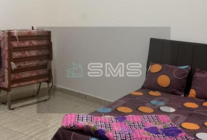 8591091 - صورة العقار 2