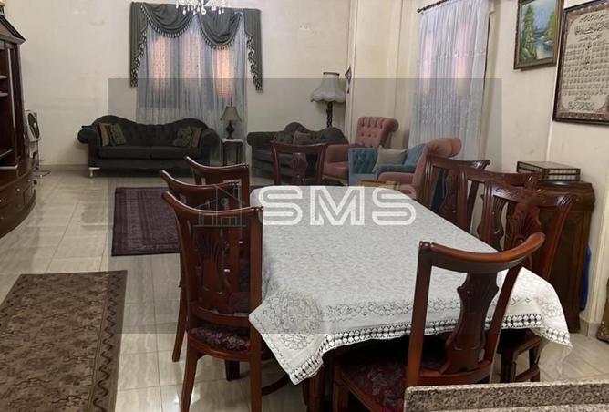 8591091 - الصورة الرئيسية للعقار