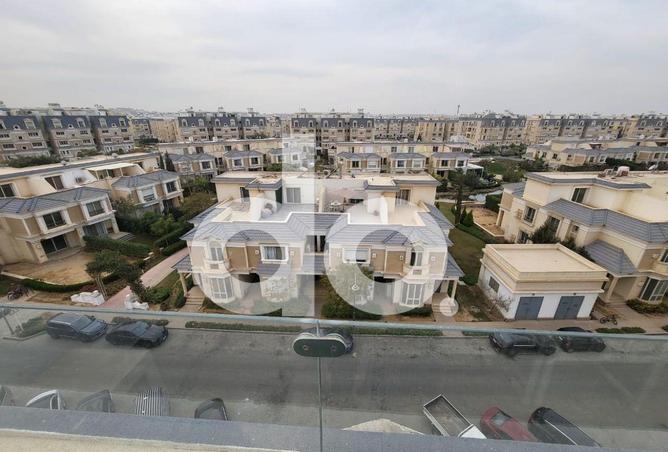 64905809 - Property Main Image