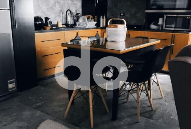 64905809 - Property Image 2