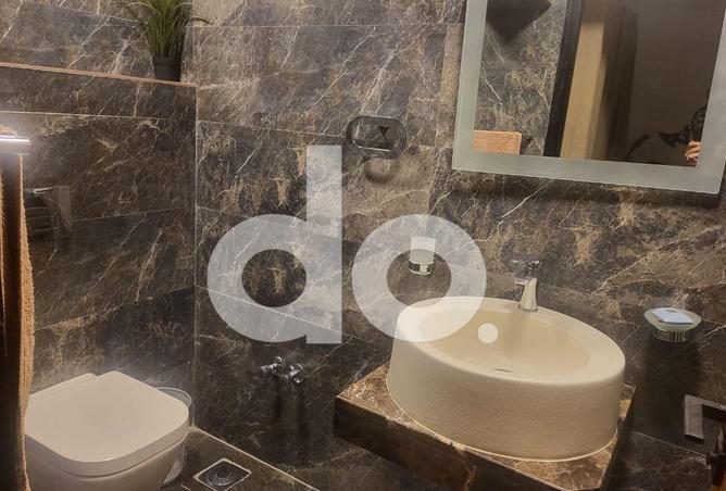 64905809 - Property Image 3