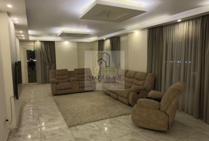 80272994 - صورة العقار 2