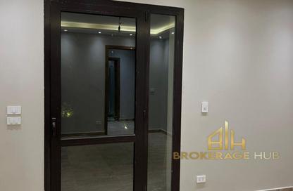 Apartment - 2 - 2 for rent in Eastown - 5th Settlement Compounds - The 5th Settlement - New Cairo City - Cairo
