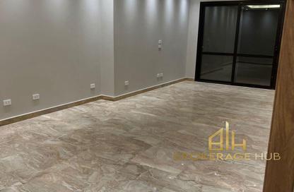 Apartment - 2 - 2 for rent in Eastown - 5th Settlement Compounds - The 5th Settlement - New Cairo City - Cairo
