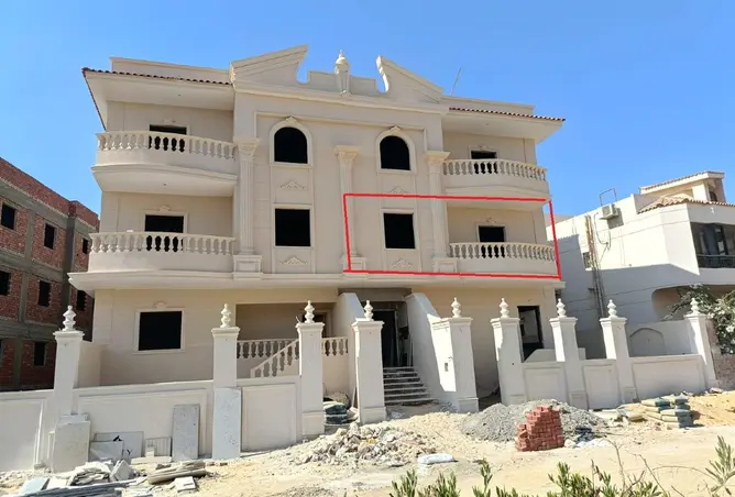 117266020 - صورة العقار 2