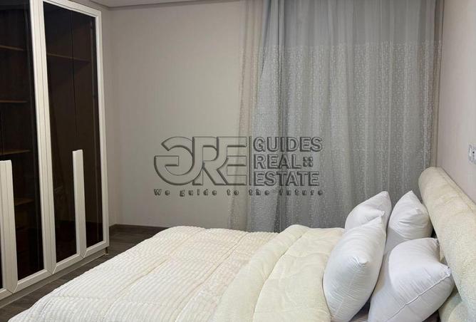 109351874 - Property Image 3
